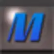 Icon of program: MorphVOX Junior