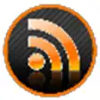 Icon of program: RSS Feeder