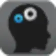 Icon of program: Magic Mind