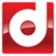 Icon of program: Digital Folio for Windows…