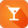 Icon of program: Event Planner