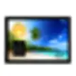 Icon of program: Serenity 4K