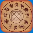 Icon of program: Kundli Hindi for Windows …