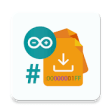 Icon of program: Arduino Hex Uploader-Firm…