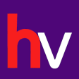 Icon of program: Hotversus