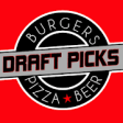 Icon of program: Draft Picks MP