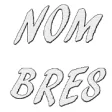 Icon of program: Meaning of the names free