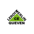 Icon of program: CE LM QUEVEN