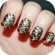 Icon of program: Nail Art Ideas
