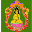 Icon of program: Paritta Chanting (Thai vo…