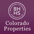 Icon of program: BHHS Colorado Properties
