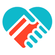 Icon of program: Coin Up - Charity Donatio…