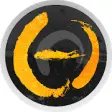 Icon of program: Christian Cultural Center…