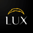 Icon of program: Chargers LUX