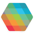 Icon of program: SCiO Pocket Molecular Sen…