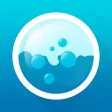 Icon of program: Push Laundry