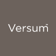 Icon of program: Versum Salon App