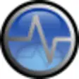 Icon of program: TV-Browser