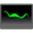 Icon of program: nessViewer