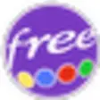 Icon of program: Mac FreeRemote