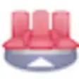 Icon of program: Usher