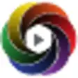 Icon of program: mixd.tv
