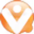 Icon of program: TVMOBiLi
