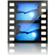 Icon of program: Movie Central