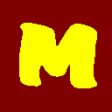 Icon of program: My Movie Manager