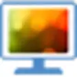 Icon of program: TvQu Online