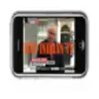 Icon of program: Free Indian TV Live
