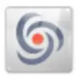 Icon of program: DVBLink