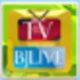 Icon of program: BjLiveTV