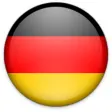 Icon of program: DeTV