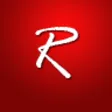 Icon of program: Roomy TV