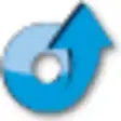 Icon of program: The Webplayer