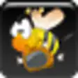 Icon of program: FreeBee TV