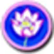 Icon of program: Ostaro