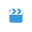 Icon of program: Spectaculr