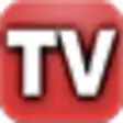 Icon of program: StationBreak