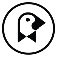 Icon of program: Fandor - Watch great movi…