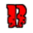 Icon of program: Busted and Exposed
