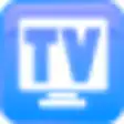Icon of program: TV2Mobile