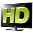 Icon of program: TV Italia (Italian)