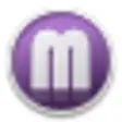 Icon of program: Movie Explorer