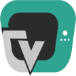 Icon of program: TV 3L PC