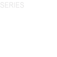 Icon of program: NigeriaTvSeriez