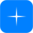 Icon of program: Fun Tamil