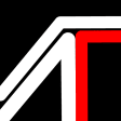 Icon of program: Verdauen - Watch For Anim…