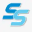 Icon of program: Sensible Media Streamer